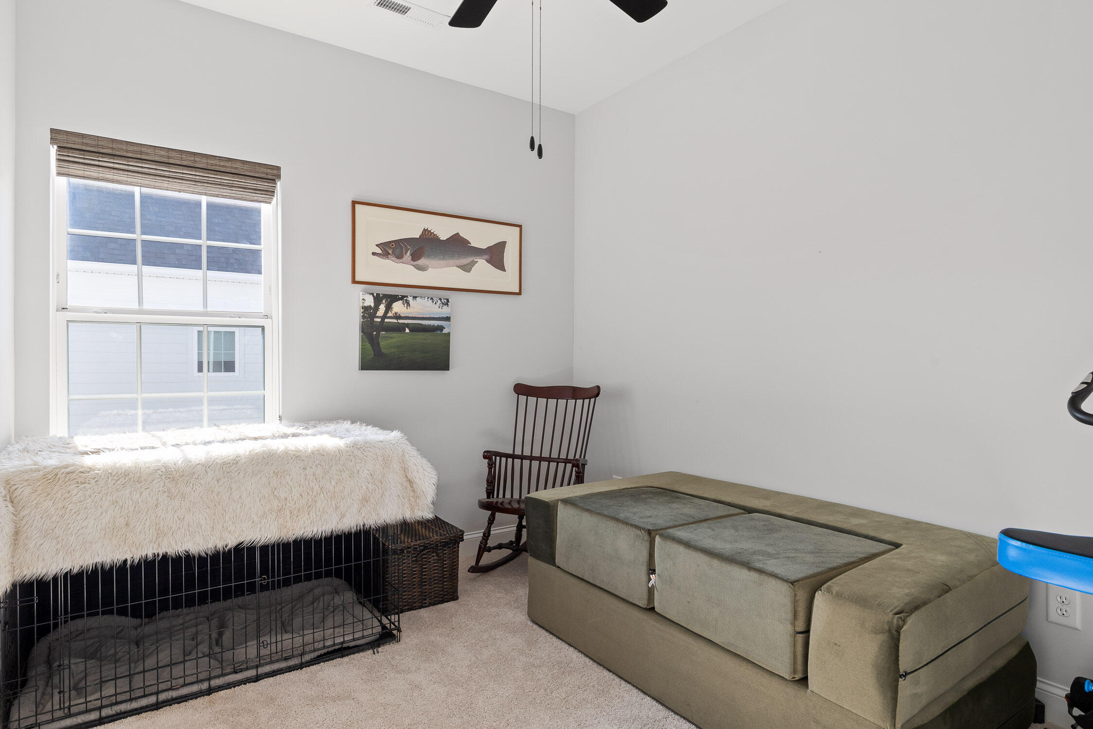 134 East 19th Street Chattanooga, TN 37408 - Photo 31 of 38 24-E 19th-23