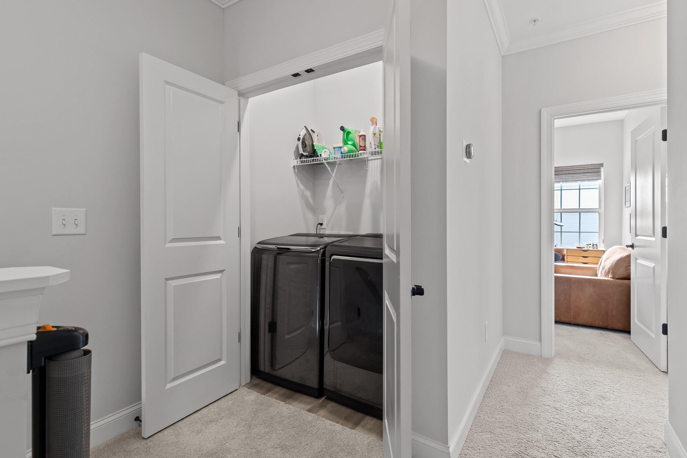 134 East 19th Street Chattanooga, TN 37408 - Photo 32 of 38 18-E 19th-17