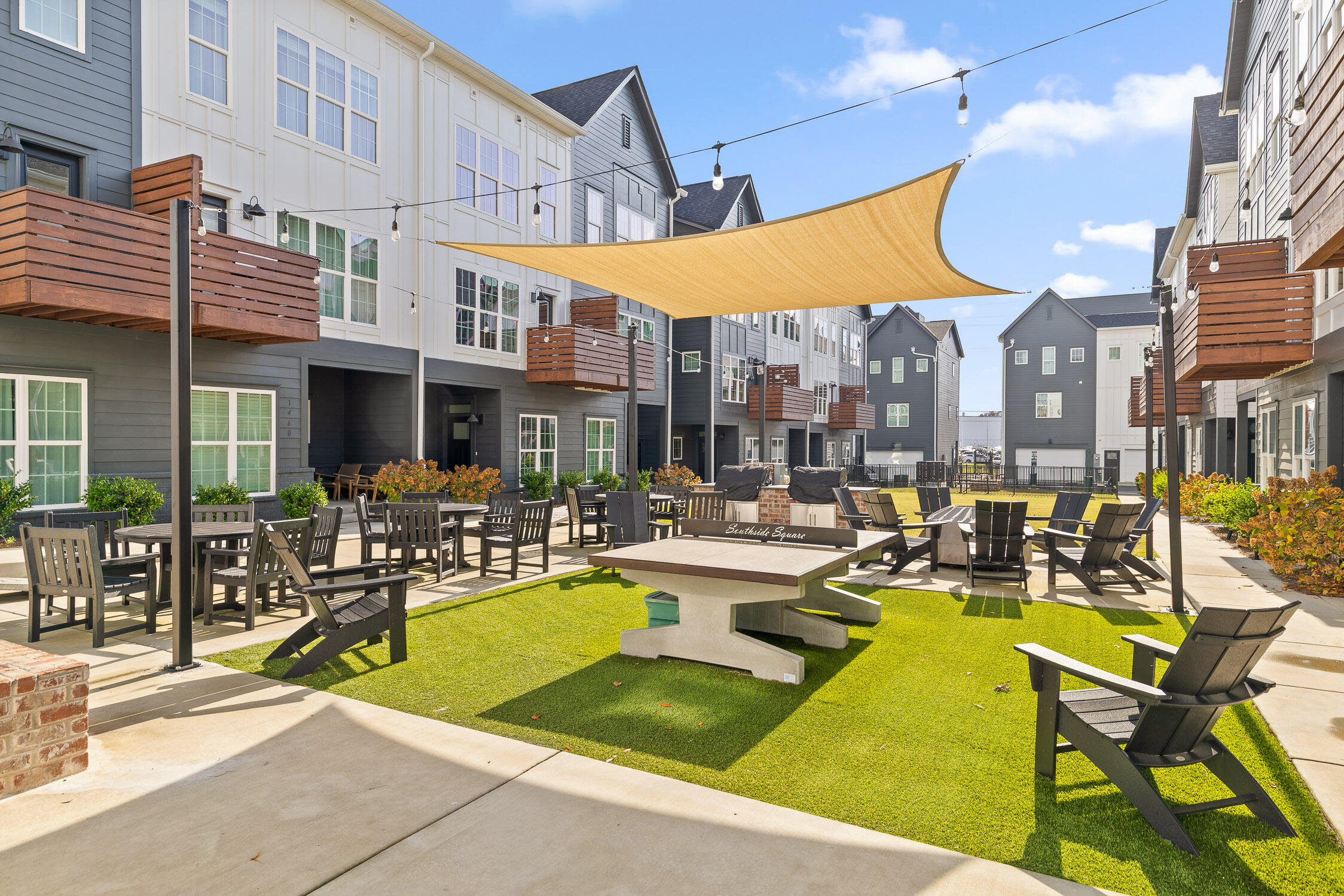 134 East 19th Street Chattanooga, TN 37408 - Photo 33 of 38 31-E 19th-30