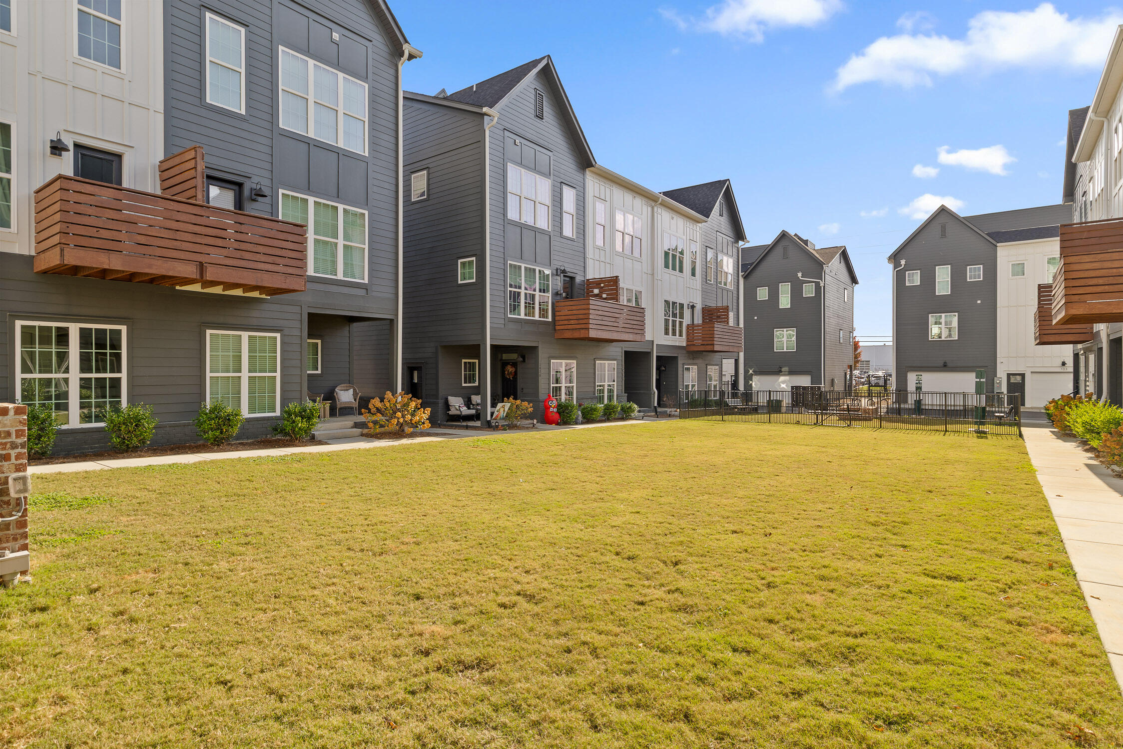 134 East 19th Street Chattanooga, TN 37408 - Photo 34 of 38 32-E 19th-31