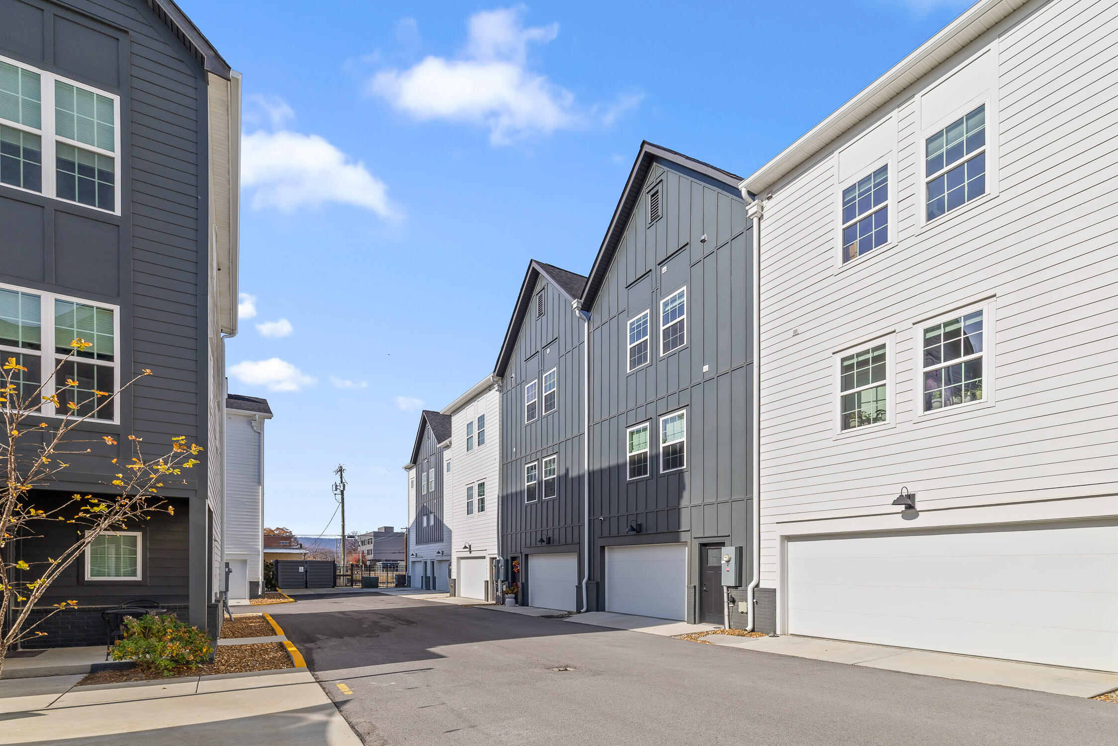 134 East 19th Street Chattanooga, TN 37408 - Photo 36 of 38 34-E 19th-33