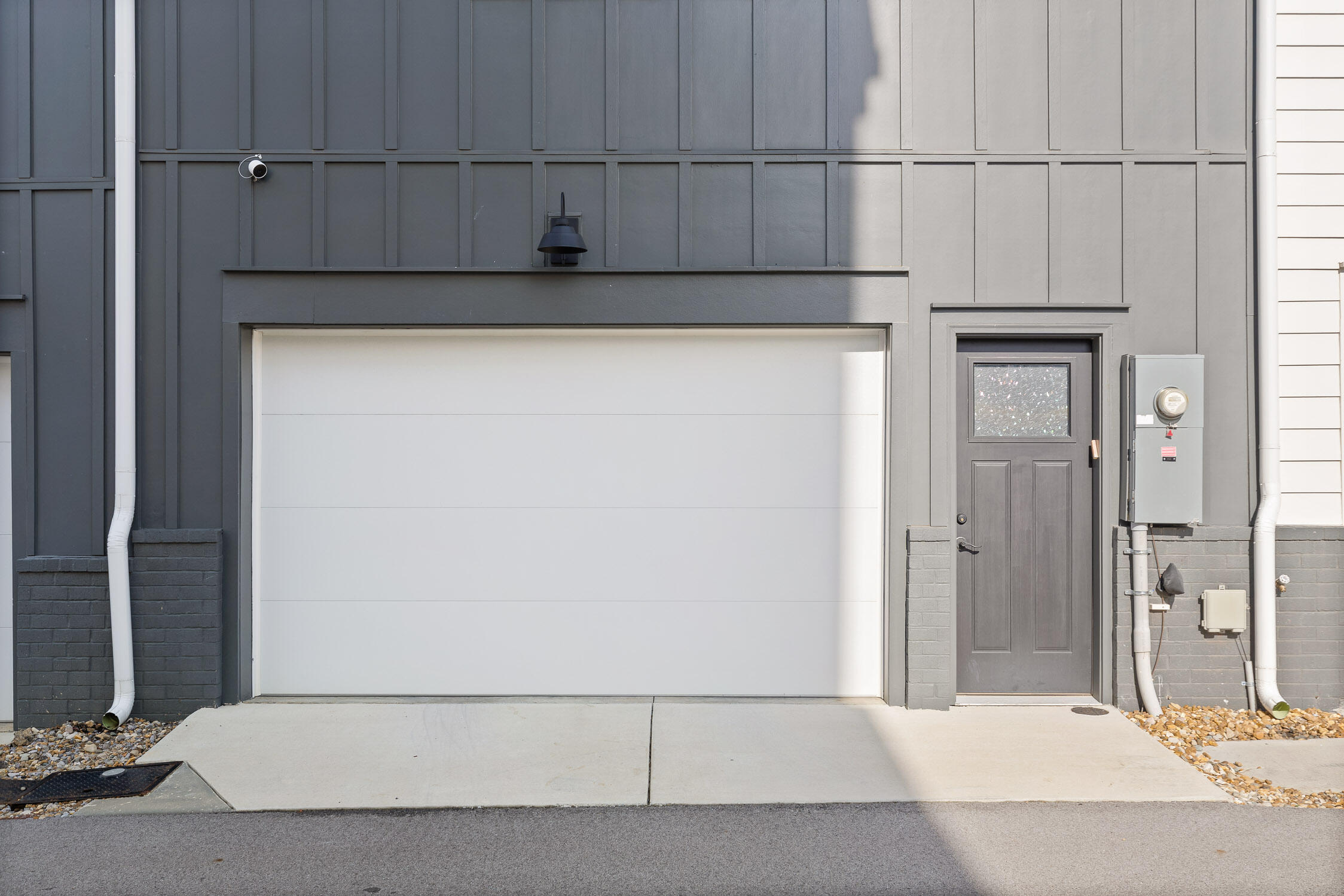 134 East 19th Street Chattanooga, TN 37408 - Photo 37 of 38 36-E 19th-35