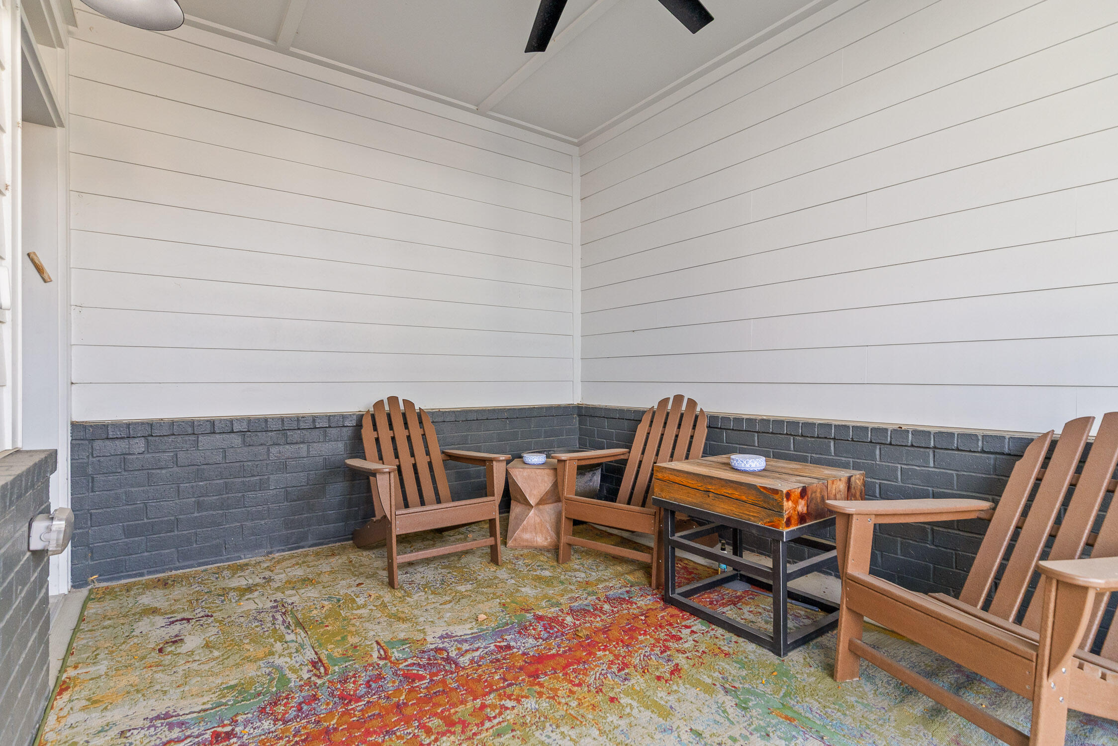 134 East 19th Street Chattanooga, TN 37408 - Photo 4 of 38 37-E 19th-36