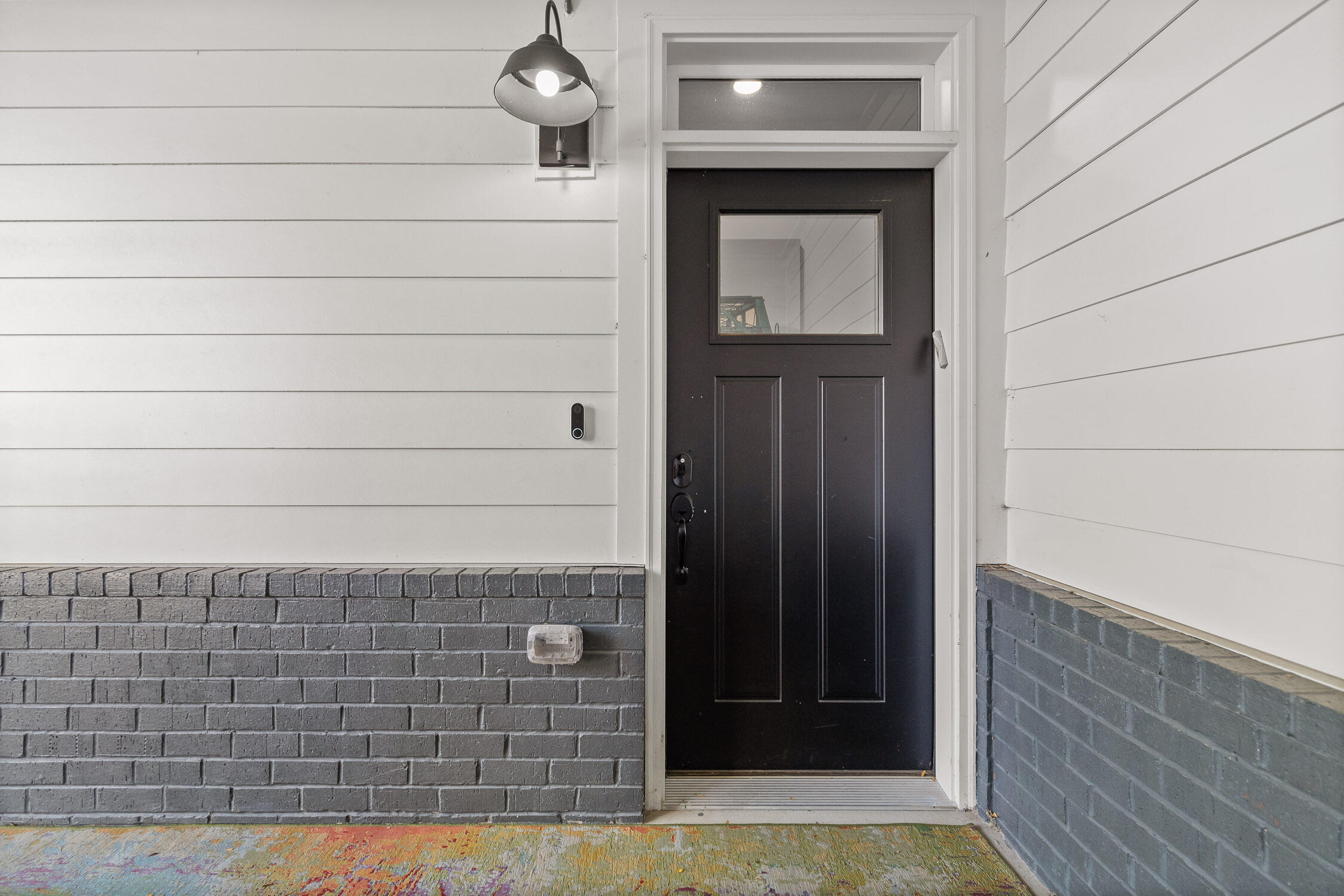 134 East 19th Street Chattanooga, TN 37408 - Photo 5 of 38 38-E 19th-37