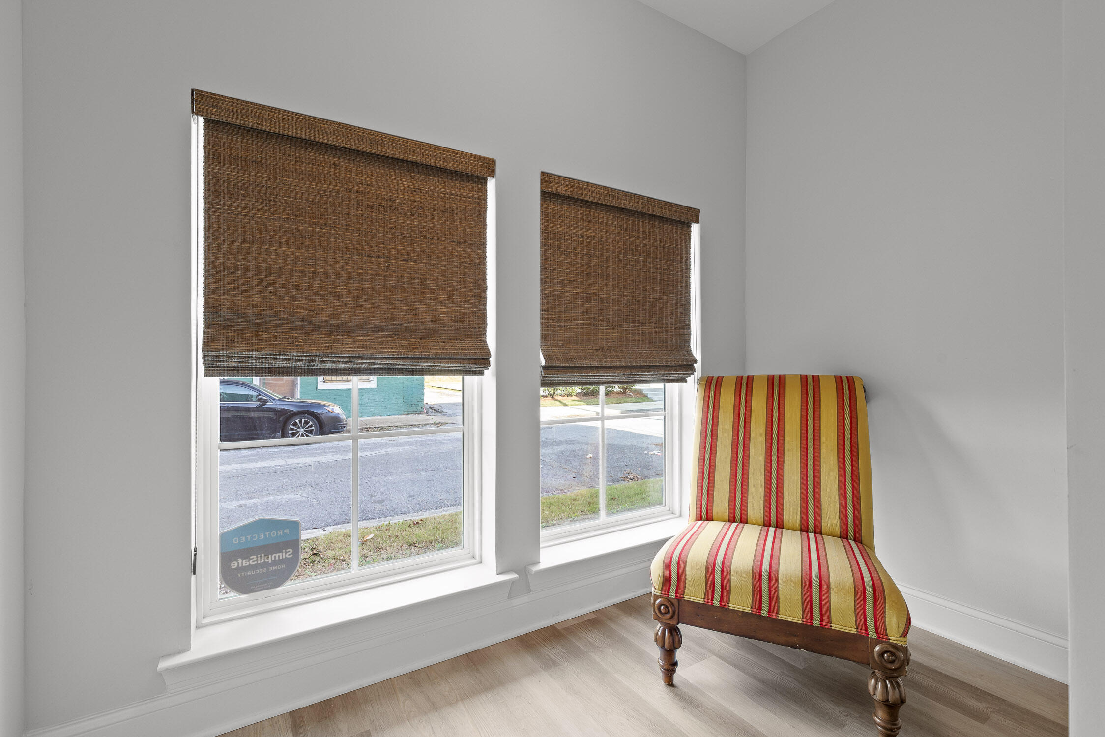 134 East 19th Street Chattanooga, TN 37408 - Photo 6 of 38 29-E 19th-28