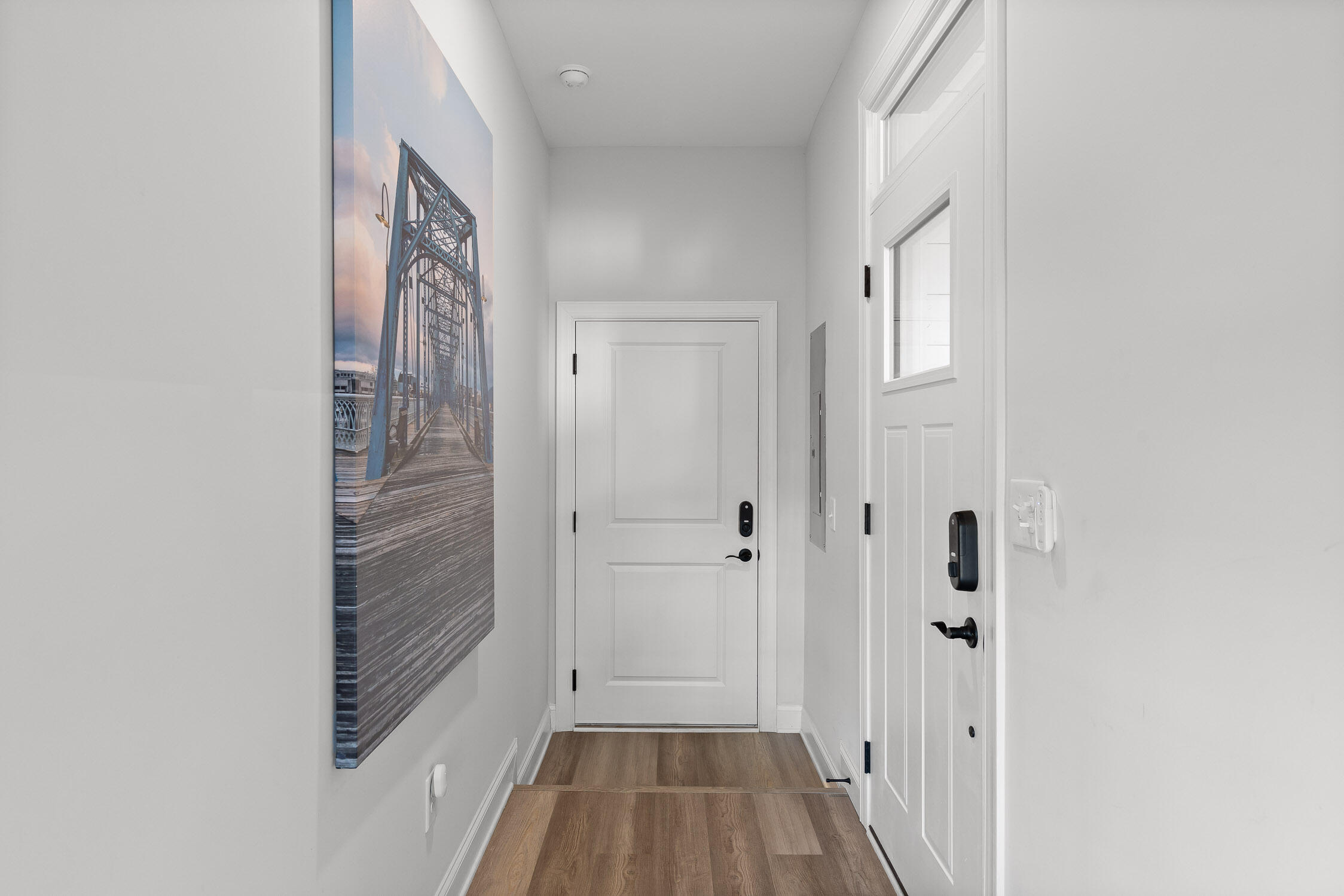 134 East 19th Street Chattanooga, TN 37408 - Photo 7 of 38 30-E 19th-29