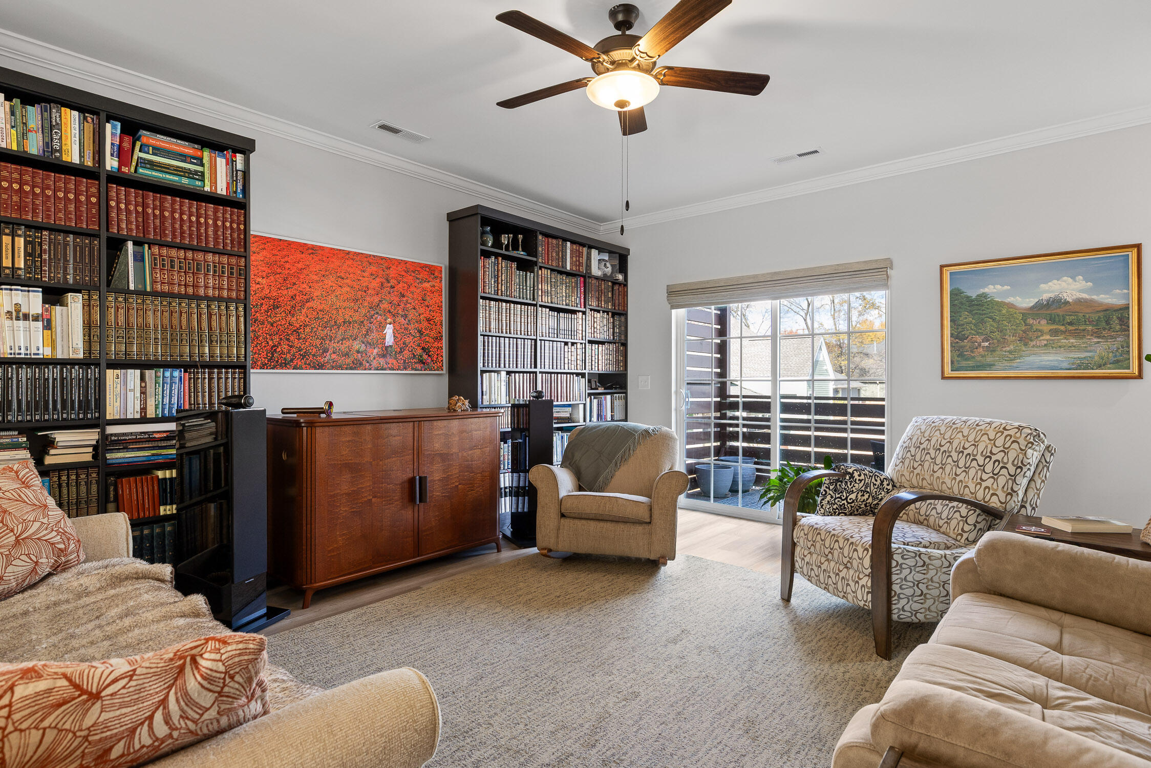 134 East 19th Street Chattanooga, TN 37408 - Photo 9 of 38 03-E 19th-2