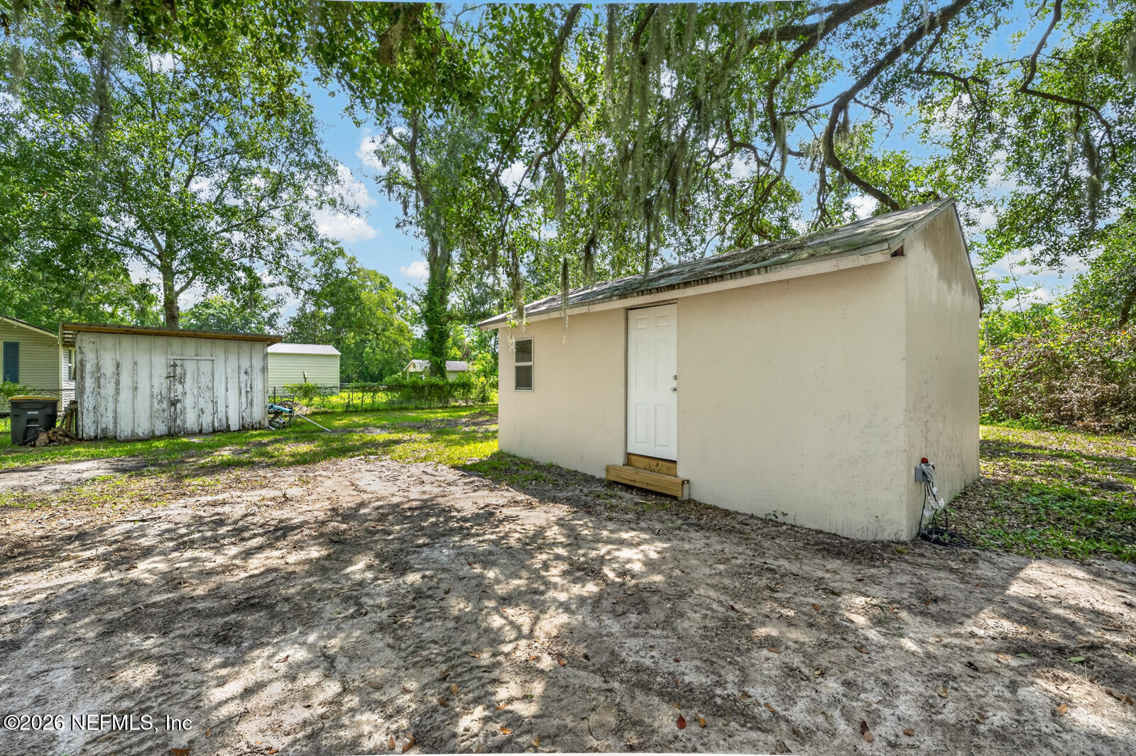 8876 Old Plank Road Jacksonville, FL 32220 - Photo 29 of 35 8876 Old Plank Rd_32220-29