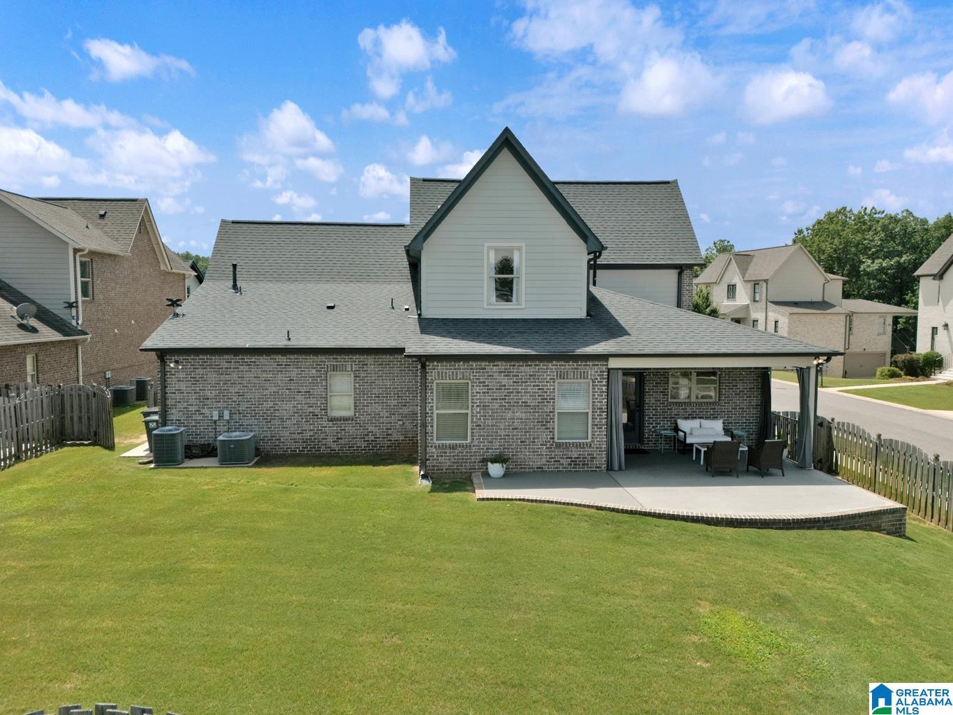 4060 Noyak Road Birmingham, AL 35226 - Photo 40 of 48