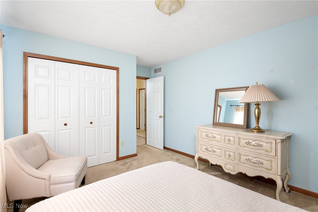 9202 Reed Road North Ridgeville, OH 44039 - Photo 17 of 28 Gallery Image 17