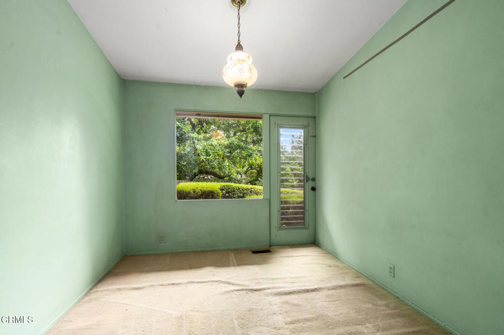 1580 Old House Road Pasadena, CA 91107 - Photo 21 of 51 031
