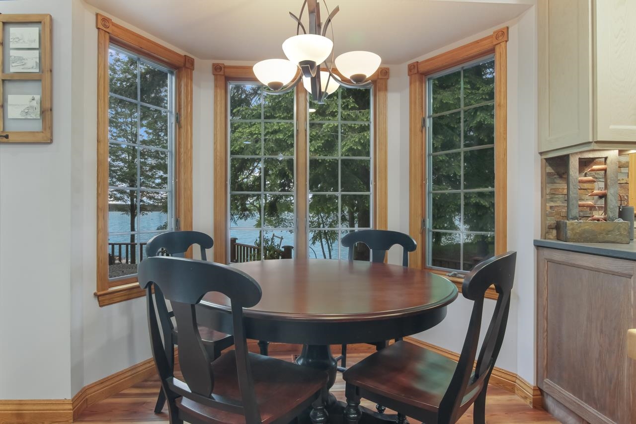 6131 Betsie River Road Interlochen, MI 49643 - Photo 9 of 35 1900860-8.JPG