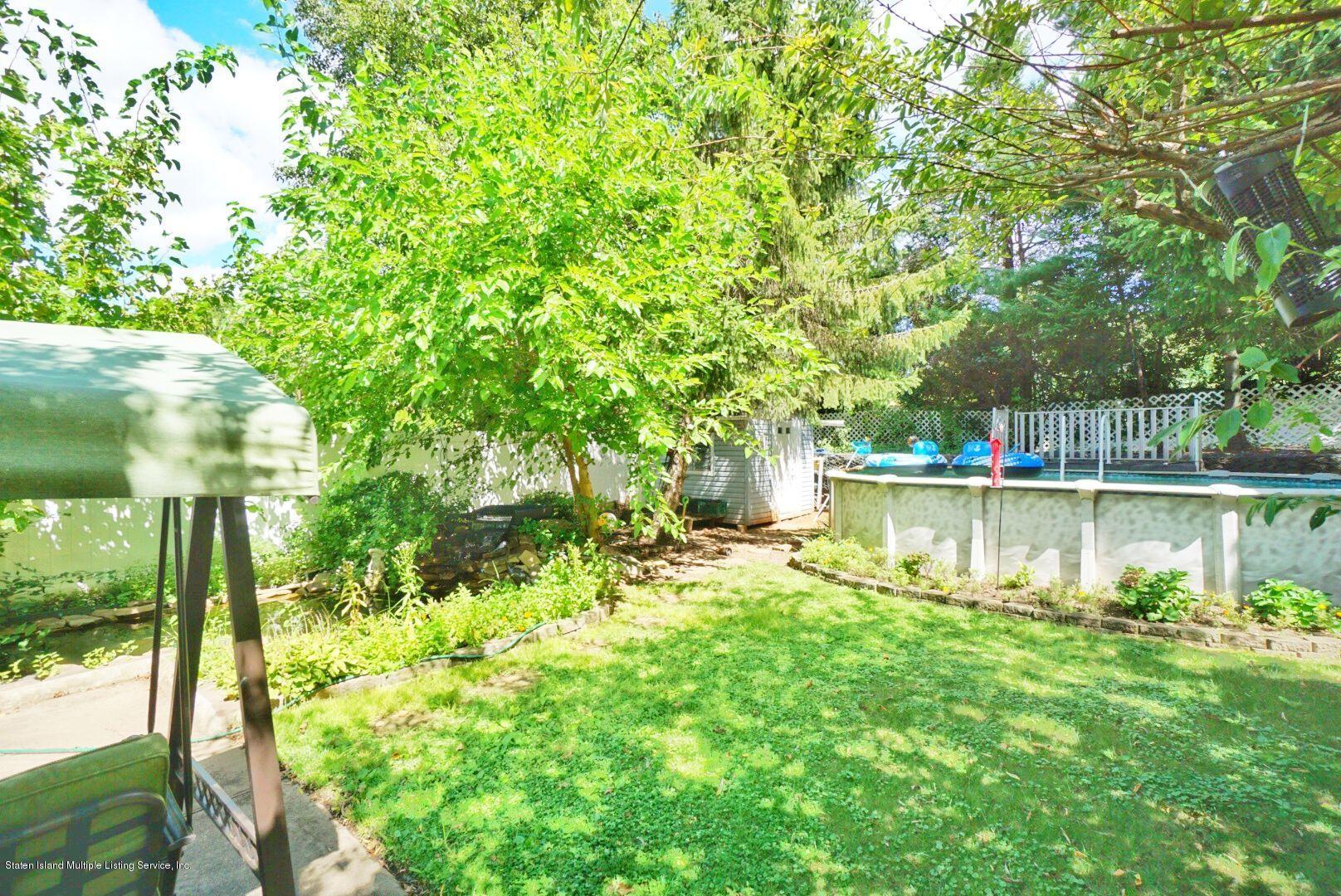 455 Decatur Avenue Staten Island, NY 10314 - Photo 28 of 29 455dec9