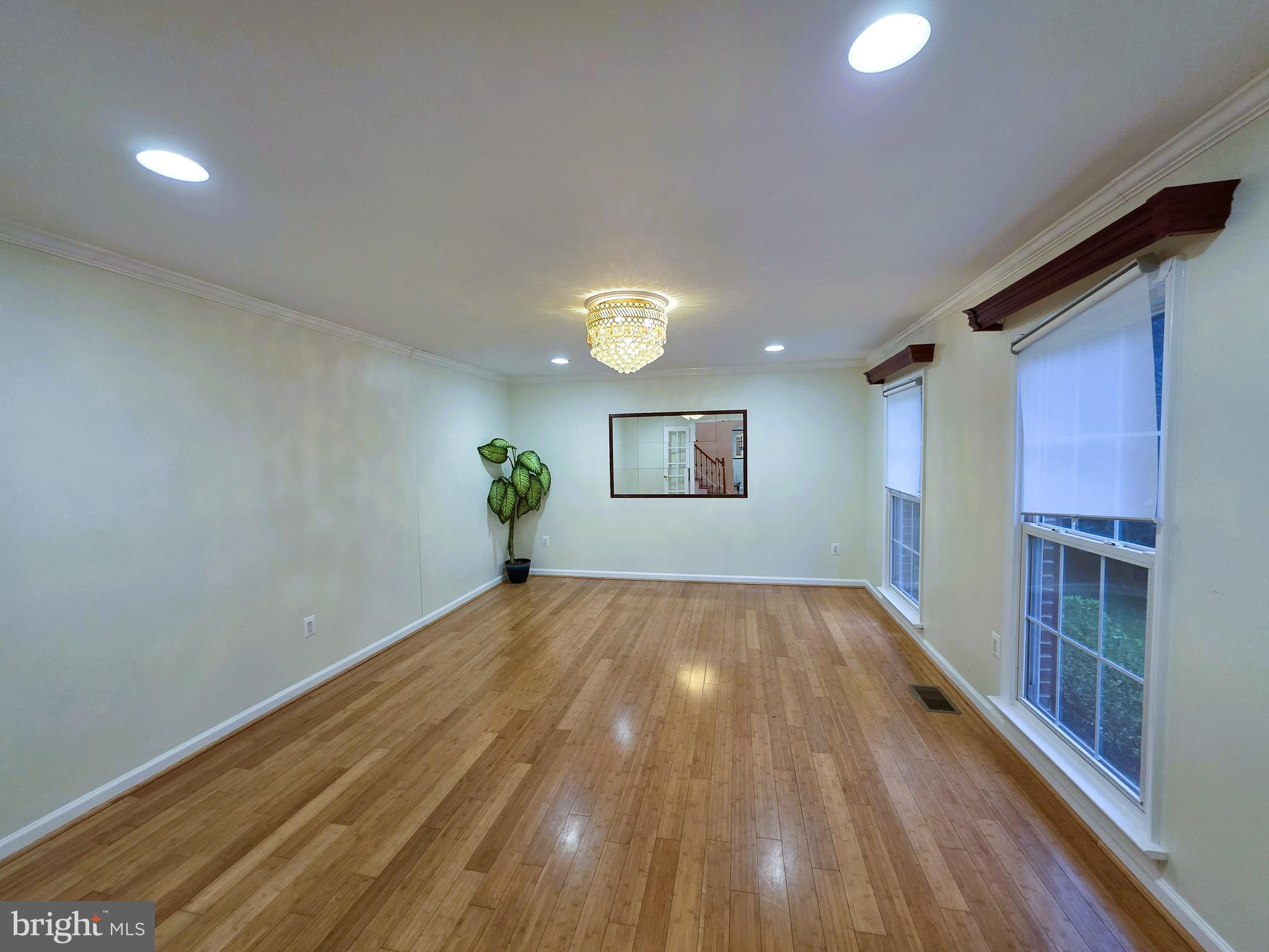 13462 Keytone Road Woodbridge, VA 22193 - Photo 15 of 38