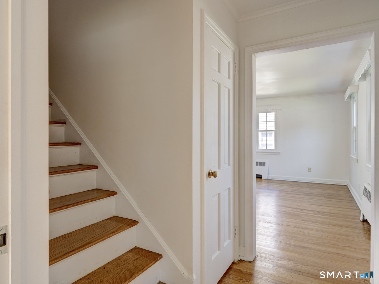176 Stearns Street Bristol, CT 06010 - Photo 22 of 38
