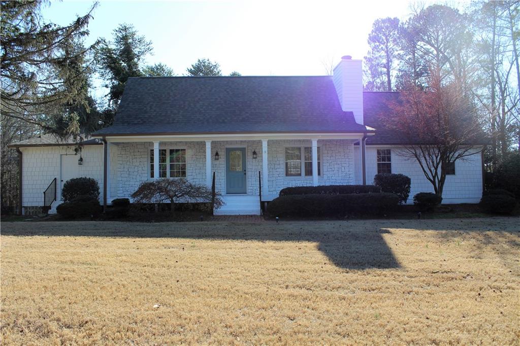 4275 Webb Bridge Road Alpharetta, GA 30005 - Photo 1 of 1 Gallery Image 1