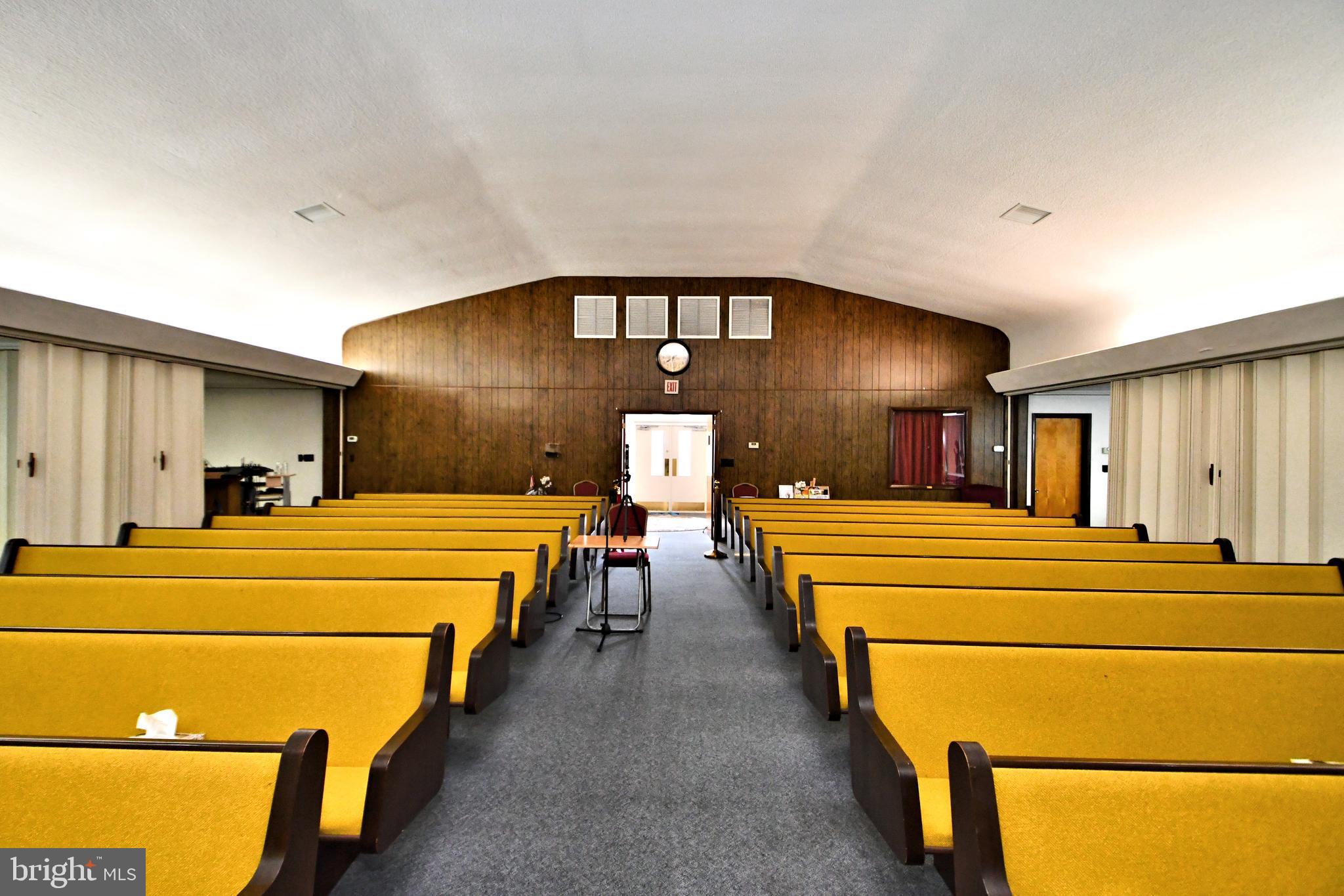 1301 Hilltop Road Pottstown, PA 19464 - Photo 13 of 42 Gallery Image 13