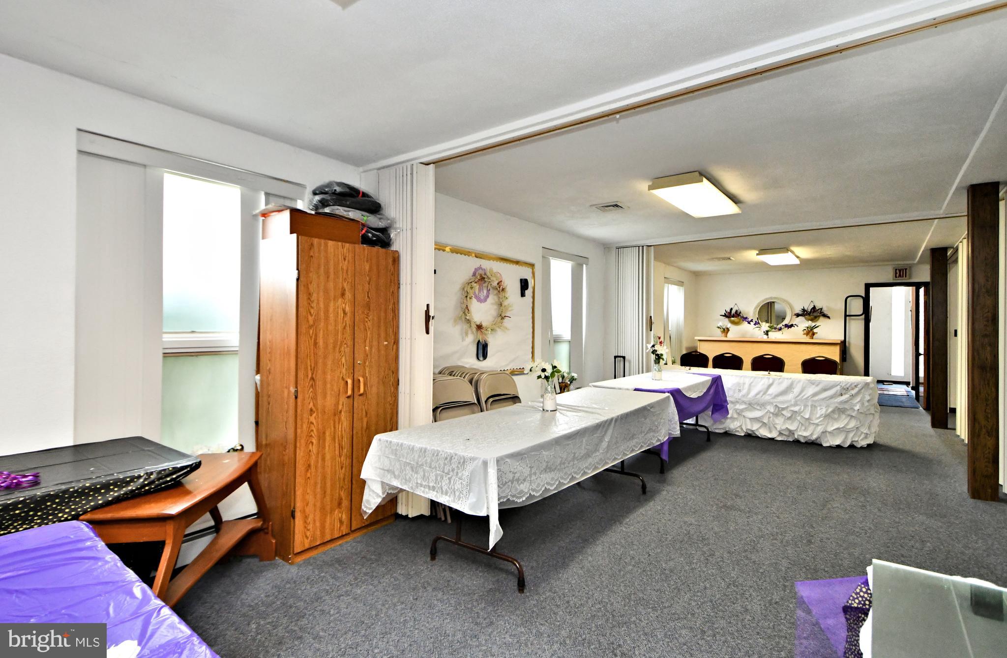 1301 Hilltop Road Pottstown, PA 19464 - Photo 21 of 42 Gallery Image 21