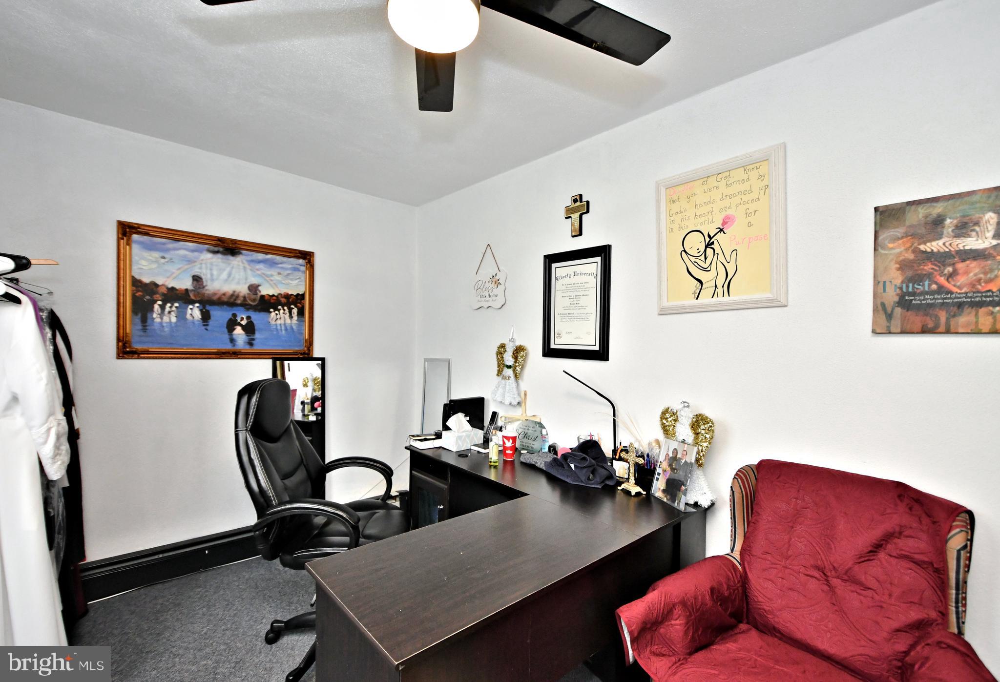 1301 Hilltop Road Pottstown, PA 19464 - Photo 23 of 42 Gallery Image 23