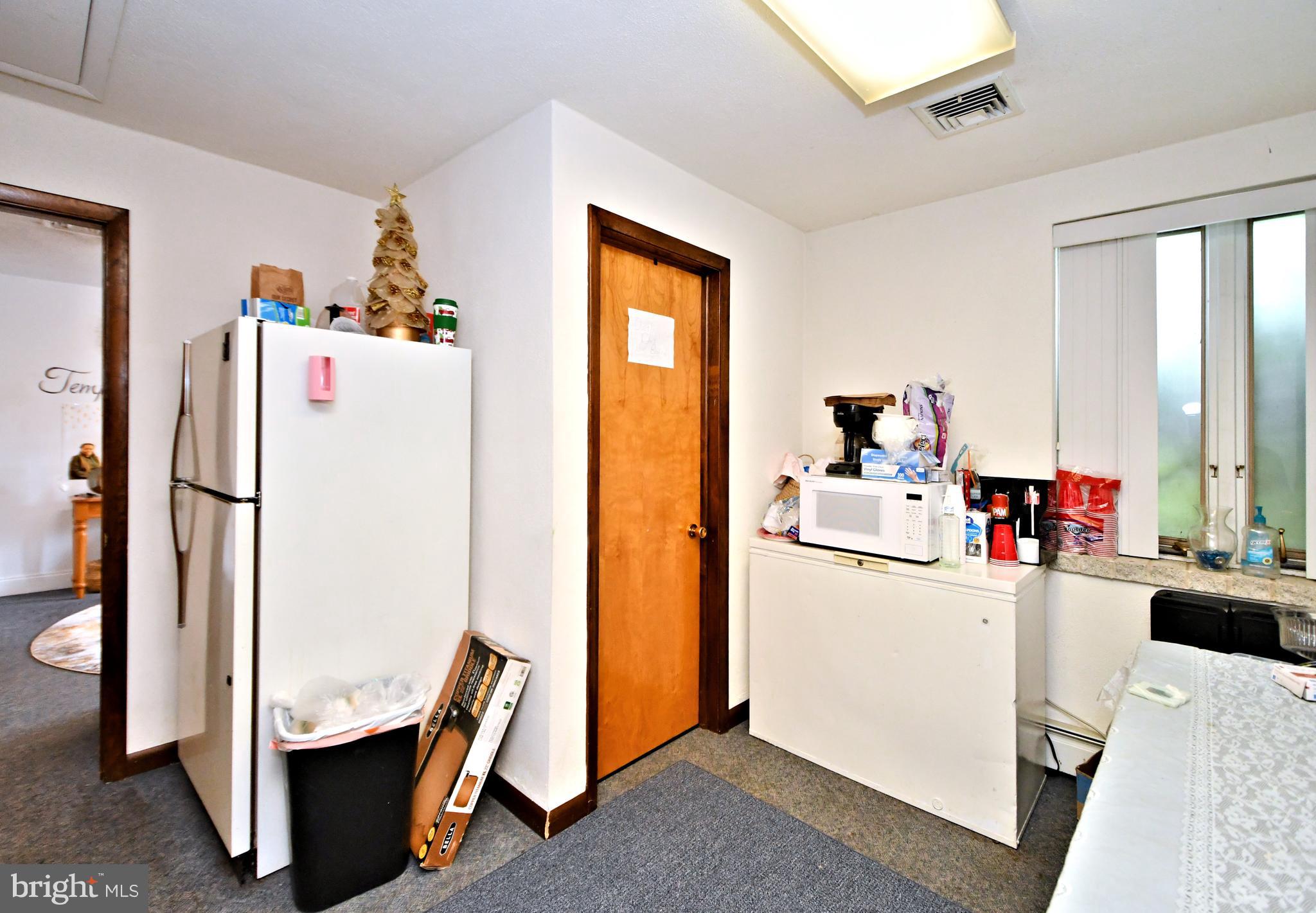 1301 Hilltop Road Pottstown, PA 19464 - Photo 28 of 42 Gallery Image 28