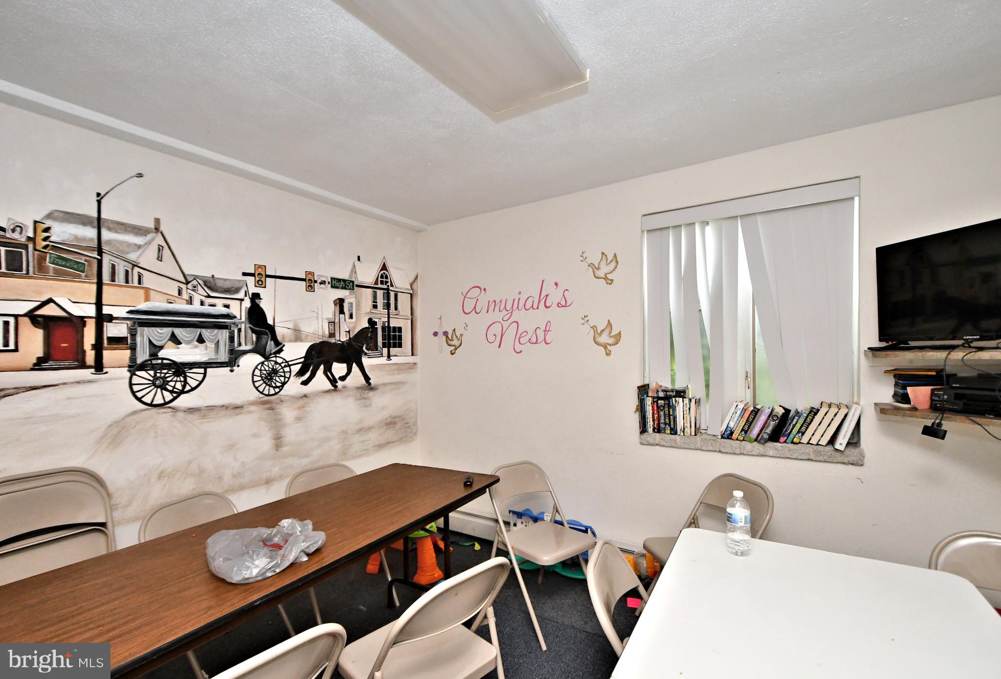 1301 Hilltop Road Pottstown, PA 19464 - Photo 30 of 42 Gallery Image 30