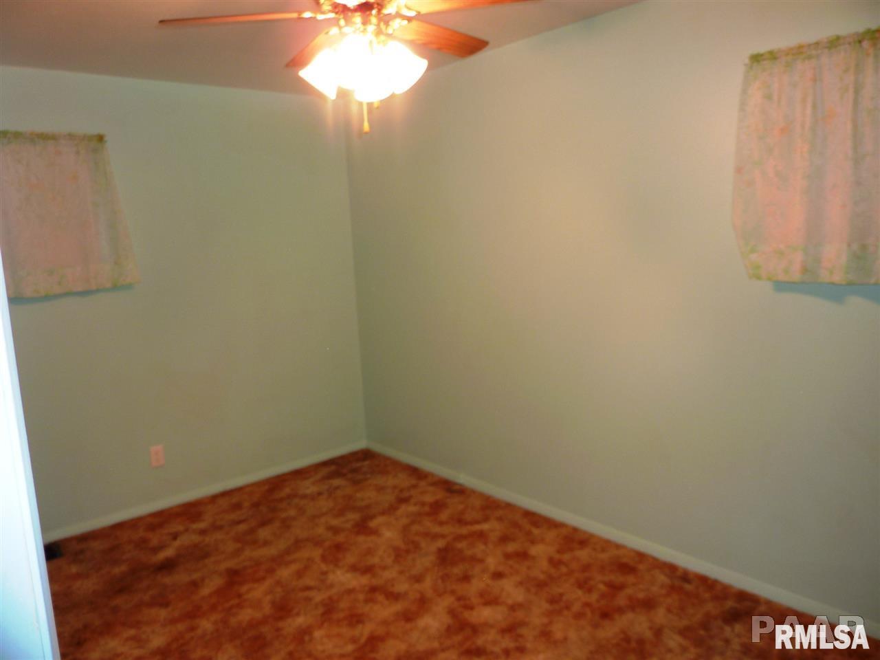 6003 North Kickapoo-Edwards Road Edwards, IL 61528 - Photo 15 of 21 Gallery Image 15