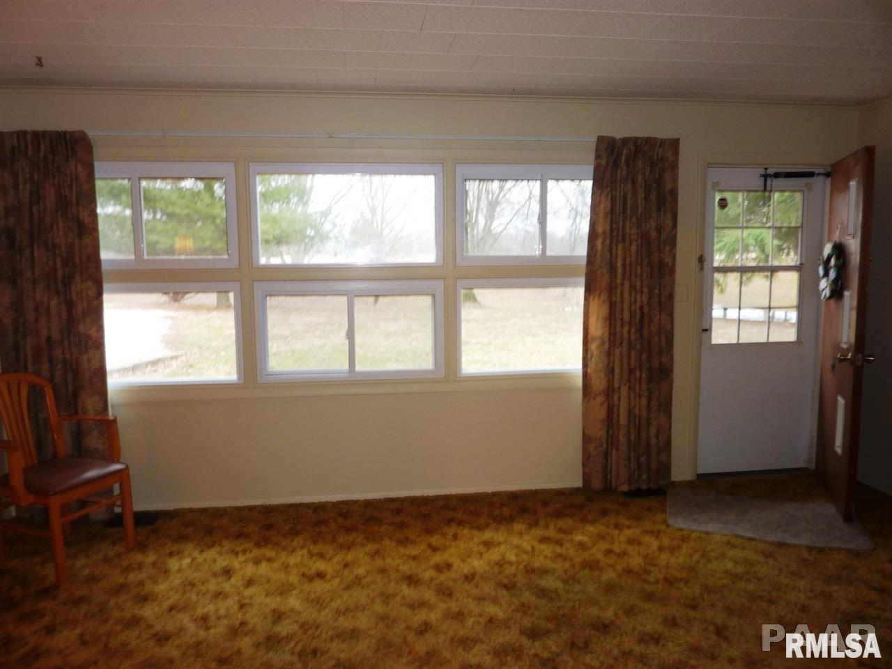 6003 North Kickapoo-Edwards Road Edwards, IL 61528 - Photo 8 of 21 Gallery Image 8
