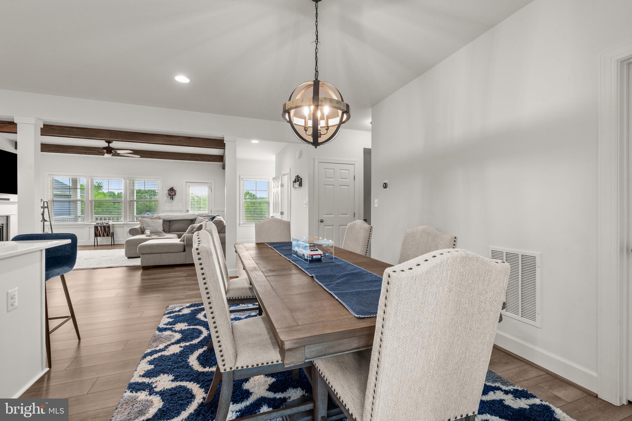425 Walnut Drive Edgewater, MD 21037 - Photo 21 of 52