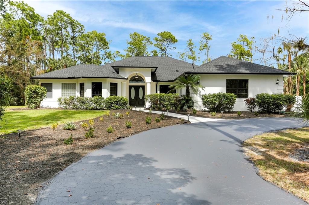 4075 1st Ave Southwest  