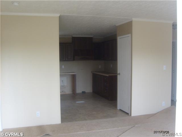 3430 Andersonville Road Dillwyn, VA 23936 - Photo 3 of 12