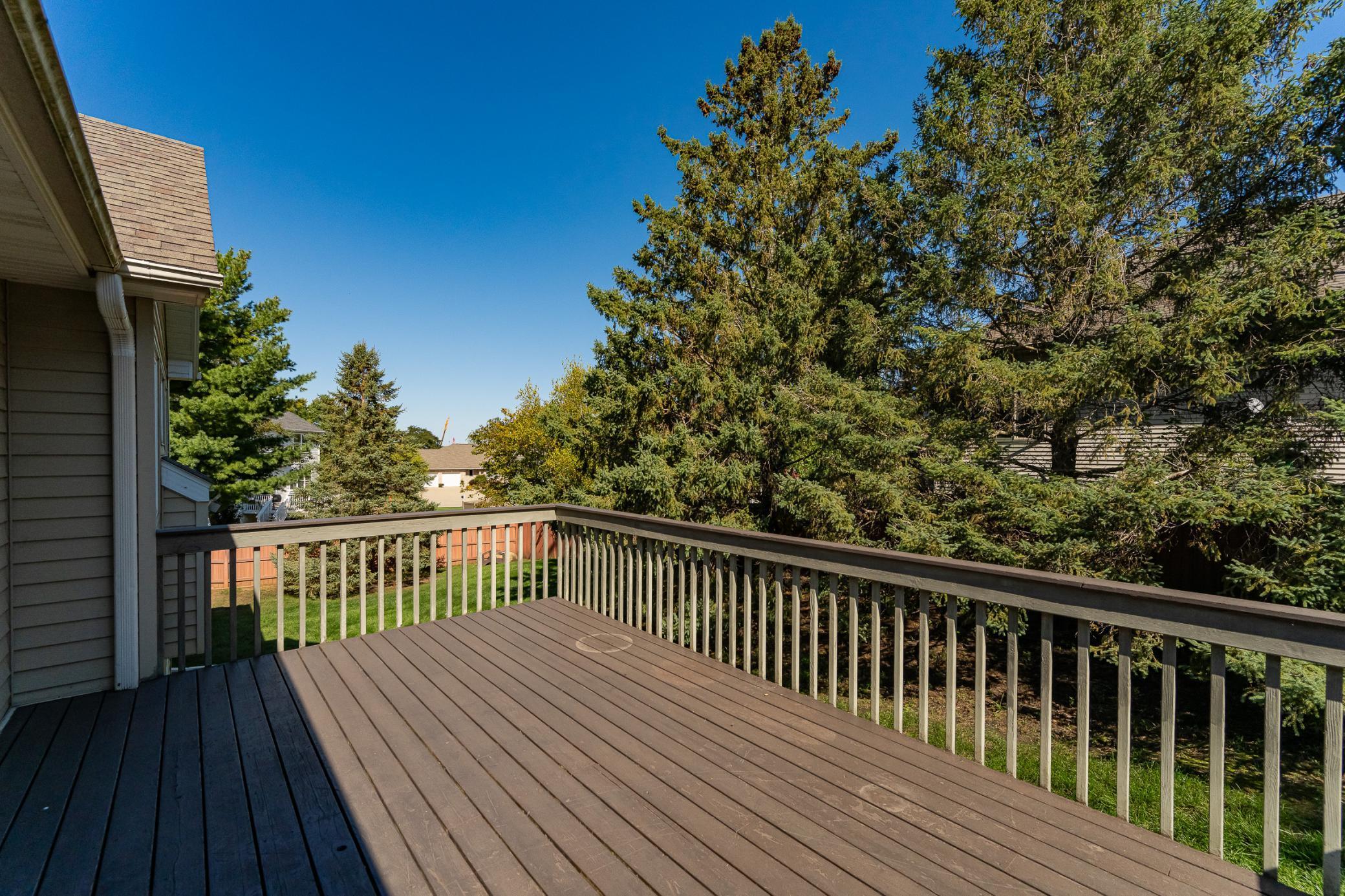 360 Wimbledon Hills Drive Southwest Rochester, MN 55902 - Photo 40 of 43