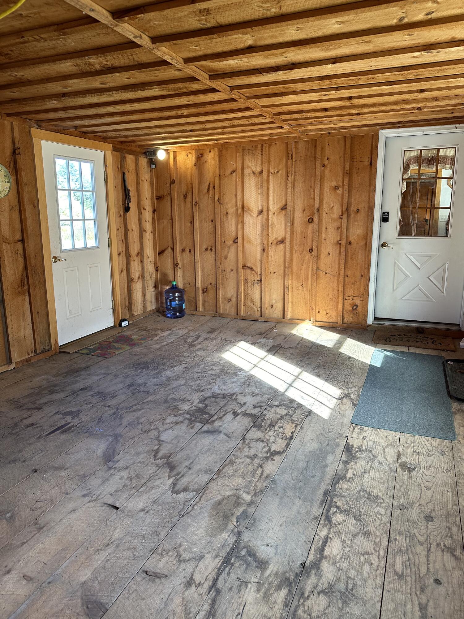 107 Grand Army Road Whitefield, ME 04353 - Photo 58 of 60 Connector1