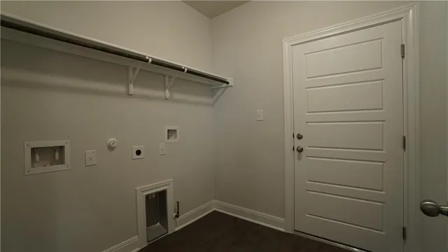 $2,495 | 1308 Falconer Way, Austin, TX 78748