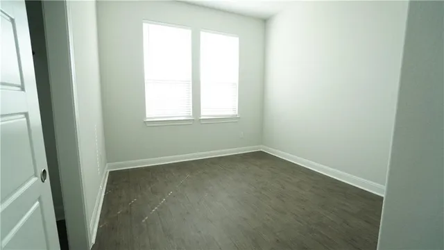 $2,495 | 1308 Falconer Way, Austin, TX 78748