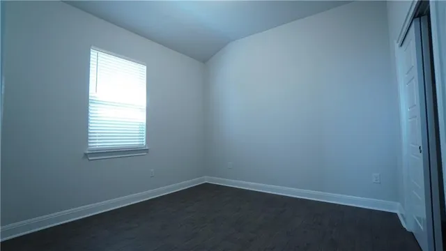 $2,495 | 1308 Falconer Way, Austin, TX 78748