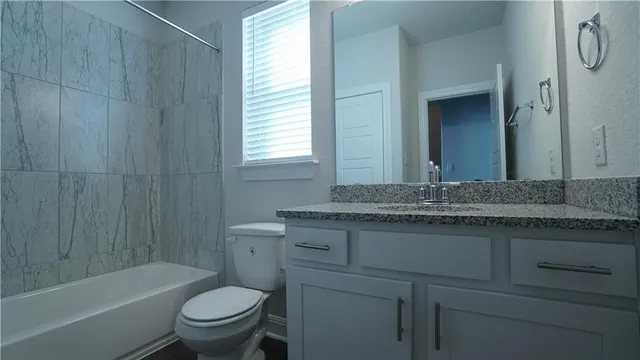 $2,495 | 1308 Falconer Way, Austin, TX 78748