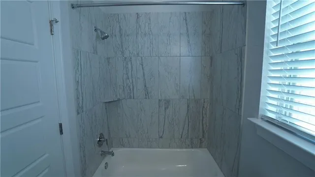 $2,495 | 1308 Falconer Way, Austin, TX 78748