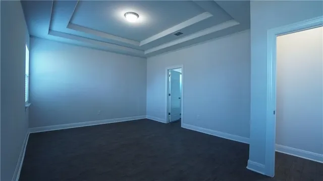 $2,495 | 1308 Falconer Way, Austin, TX 78748