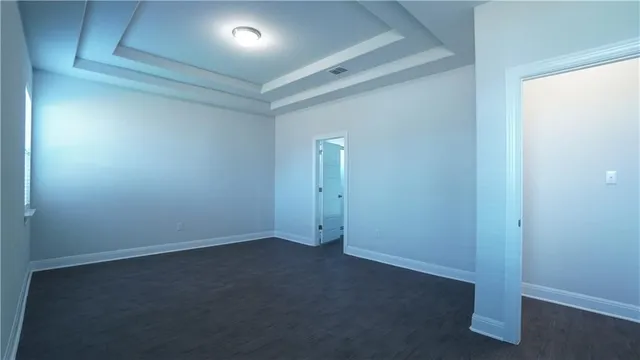 $2,495 | 1308 Falconer Way, Austin, TX 78748