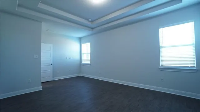 $2,495 | 1308 Falconer Way, Austin, TX 78748