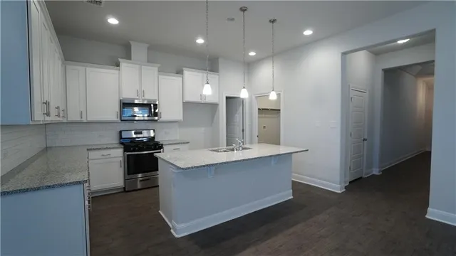 $2,495 | 1308 Falconer Way, Austin, TX 78748