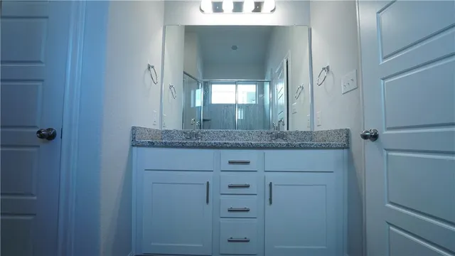 $2,495 | 1308 Falconer Way, Austin, TX 78748