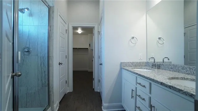 $2,495 | 1308 Falconer Way, Austin, TX 78748