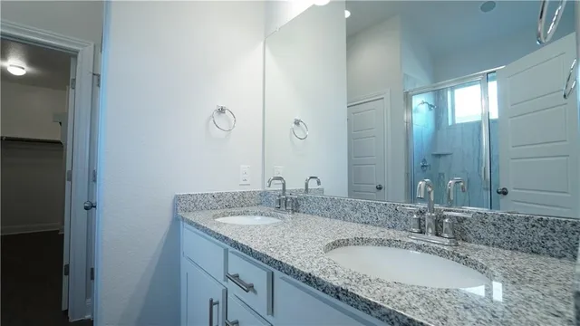 $2,495 | 1308 Falconer Way, Austin, TX 78748