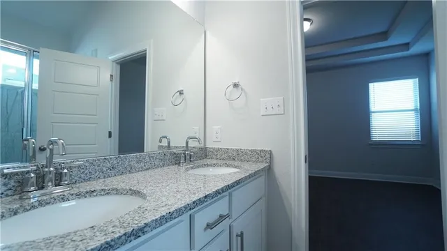 $2,495 | 1308 Falconer Way, Austin, TX 78748