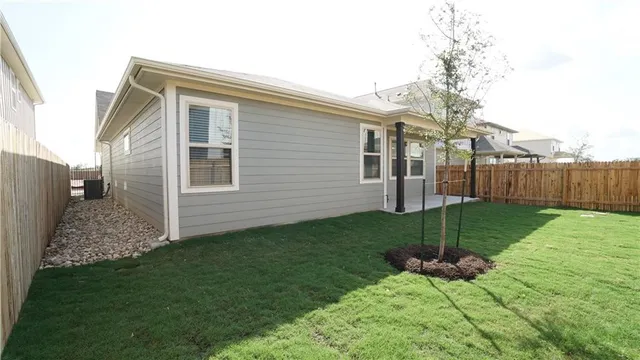 $2,495 | 1308 Falconer Way, Austin, TX 78748