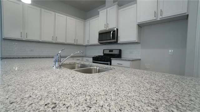 $2,495 | 1308 Falconer Way, Austin, TX 78748