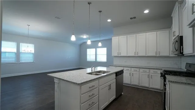 $2,495 | 1308 Falconer Way, Austin, TX 78748