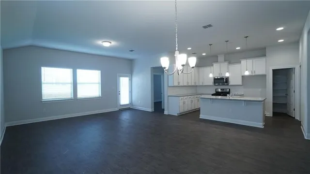 $2,495 | 1308 Falconer Way, Austin, TX 78748