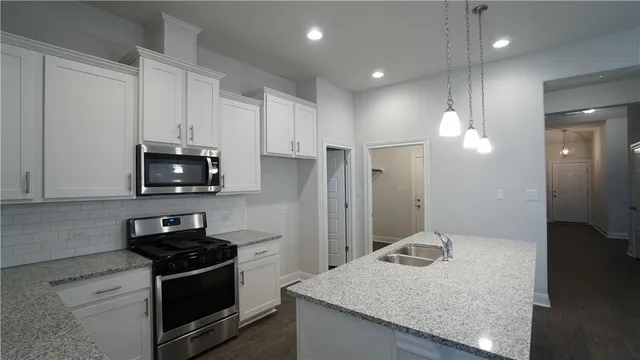 $2,495 | 1308 Falconer Way, Austin, TX 78748